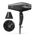 VSP5QA VS 5Q Brilliance High Performance Dryer